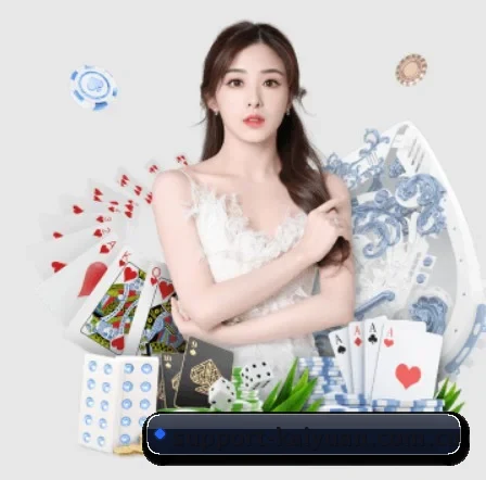 开元棋牌 APP 界面
