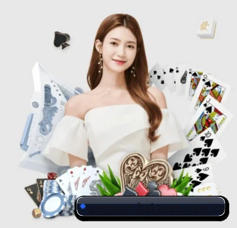 开元棋牌的方向
